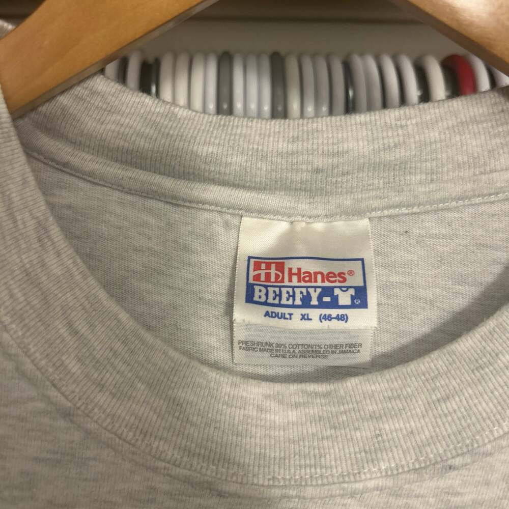 Vintage Dell Precision Powered Performance Workst… - image 2